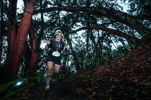 BIB: 
                            <button type="button" onclick="openModal(26342762)" class="btn btn-primary btn-sm float-right btn-popup" data-toggle="modal" data-target=".modal-high-quality">
                        <i class="fas fa-shopping-cart"></i> Add to Cart
                    </button>
                                            <button type="button" onclick="isThisMe(26342762, true)" class="btn btn-success btn-sm float-right btn-popup btn-isme hidden" data-toggle="tooltip" data-placement="bottom" title="นี่คือรูปของคุณใช่ไหม คลิกที่นี่เพื่อเอาเข้าอัลบั้ม">
                        <i class="fas fa-plus"></i> Add to album
                    </button>
                    <button type="button" onclick="isThisMe(26342762, false)" class="btn btn-warning btn-sm float-right btn-popup btn-isnotme hidden">
                        <i class="fas fa-ban"></i> Remove from album
                    </button>